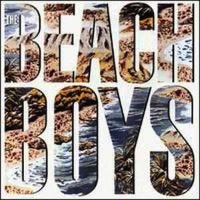 the beach boys