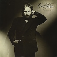 Carl Wilson