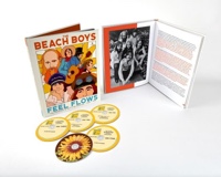 Smile Boxset