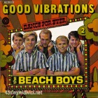 Good Vibrations