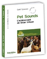 Livre Petsounds