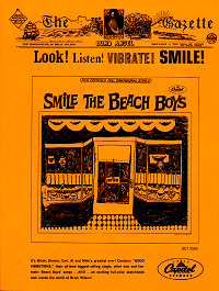 livre Domenic Priore : Look! Listen! Vibrate! Smile!