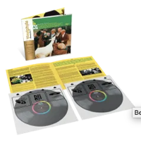 pet sounds vinylphyle