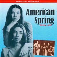 American Spring