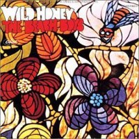 Wild Honey